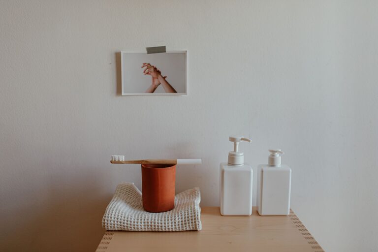 15 Low-Cost Self-Care Ideas to Try at Home